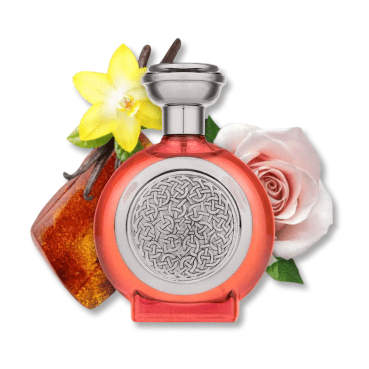 Boadicea The Victorious Harmonious Pure Parfum | My Perfume Shop