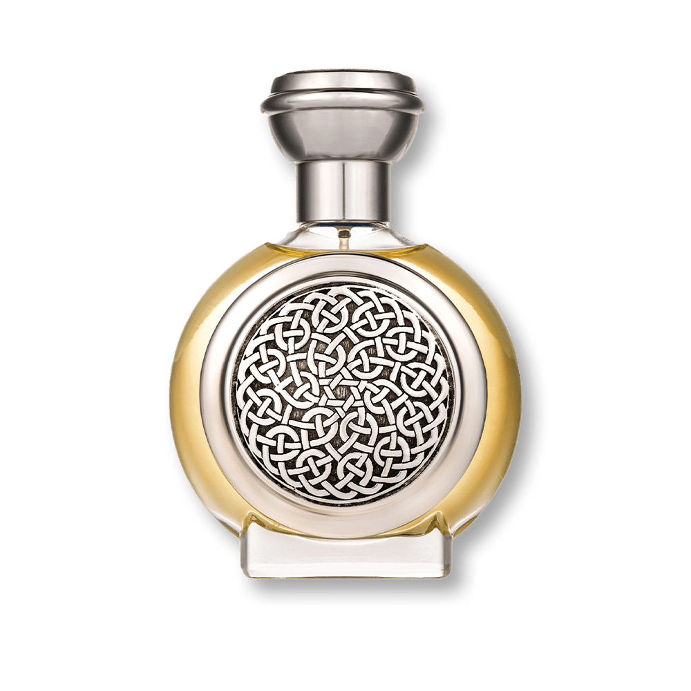 Boadicea The Victorious Iceni EDP | My Perfume Shop