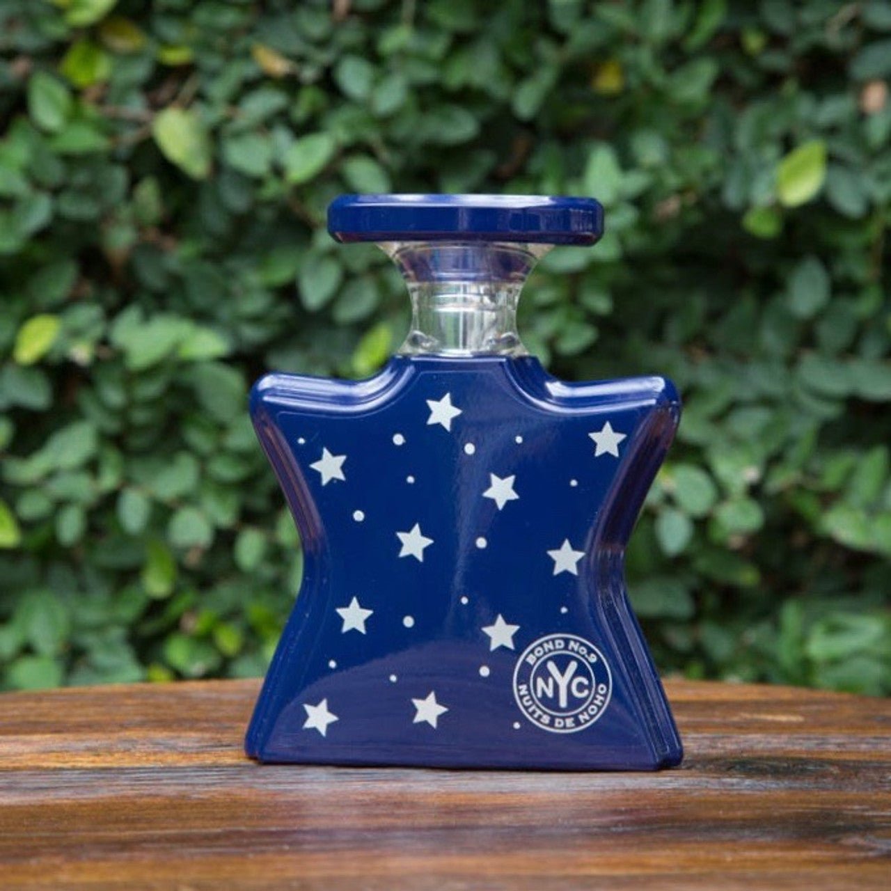 Bond No.9 Nuits De Noho EDP | My Perfume Shop