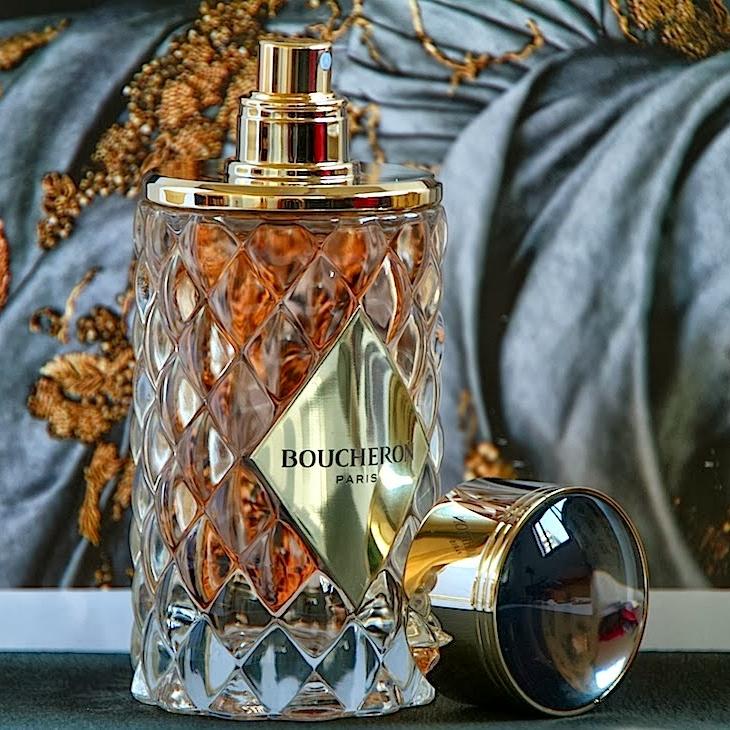 Boucheron Place Vendome EDP | My Perfume Shop