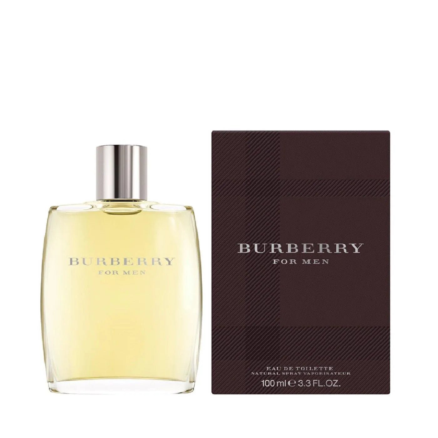 My burberry for him hotsell