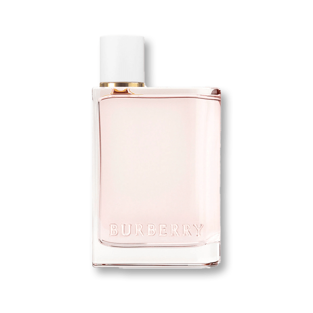 Burberry Her Blossom EDT | My Perfume Shop