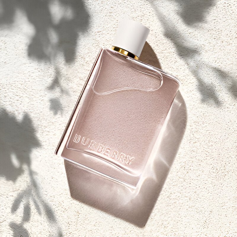 Shop Burberry Her Blossom EDT