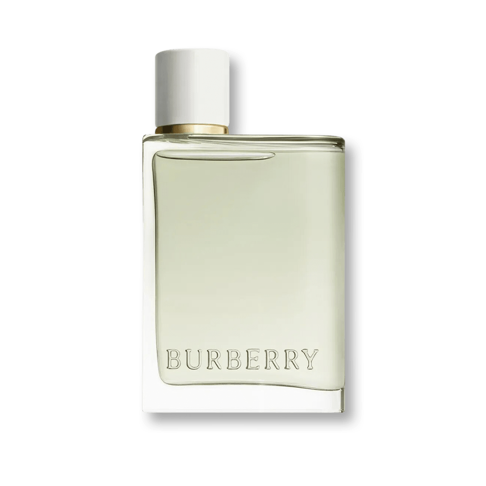 Burberry Her EDT | My Perfume Shop