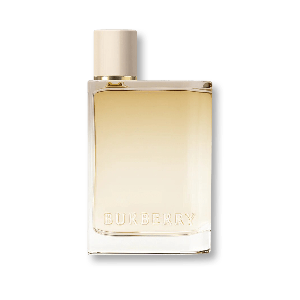 Burberry Her London Dream EDP | My Perfume Shop