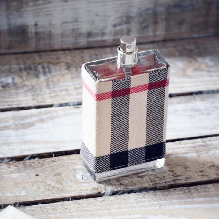 Burberry London EDP | My Perfume Shop