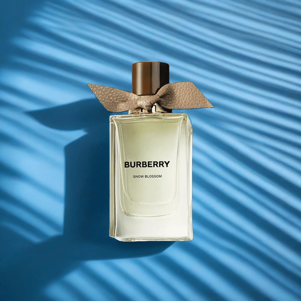 Burberry Snow Blossom EDP | My Perfume Shop