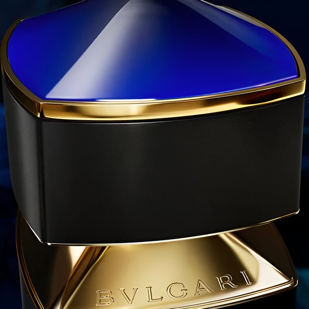 Shop Bvlgari Le Gemme Gyan EDP