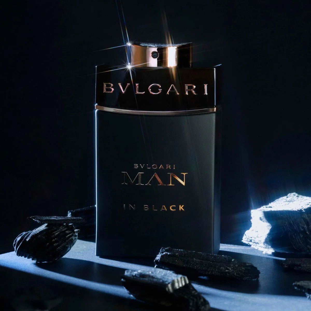 Mens aftershave bvlgari hotsell