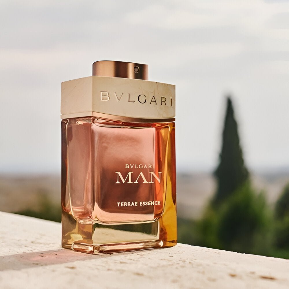 Bvlgari outlet online sale