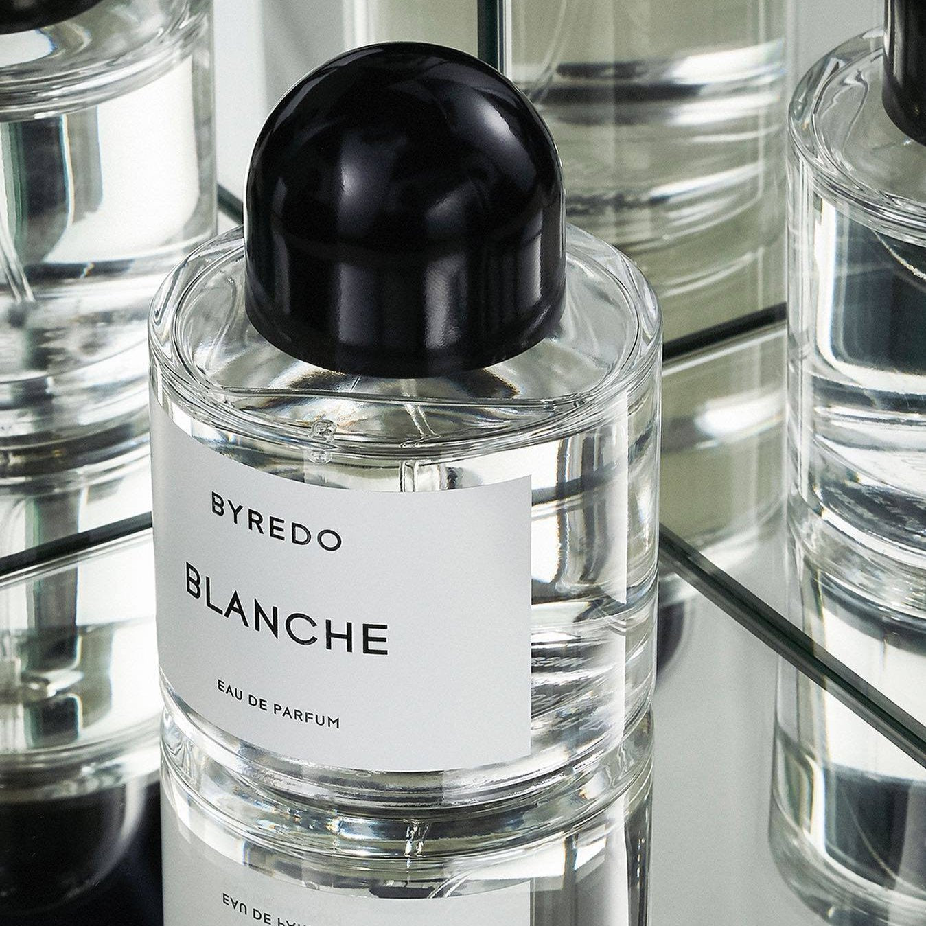 Byredo Blanche EDP | My Perfume Shop