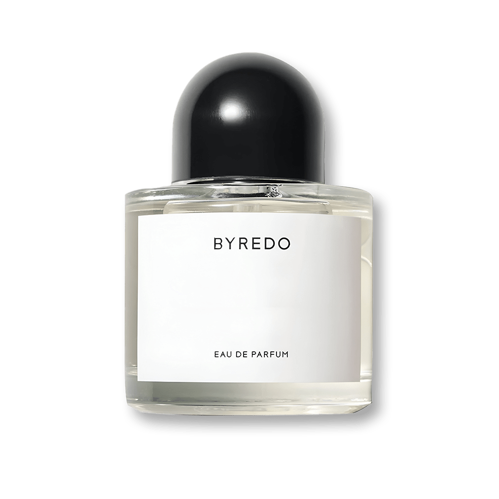 Byredo EDP | My Perfume Shop