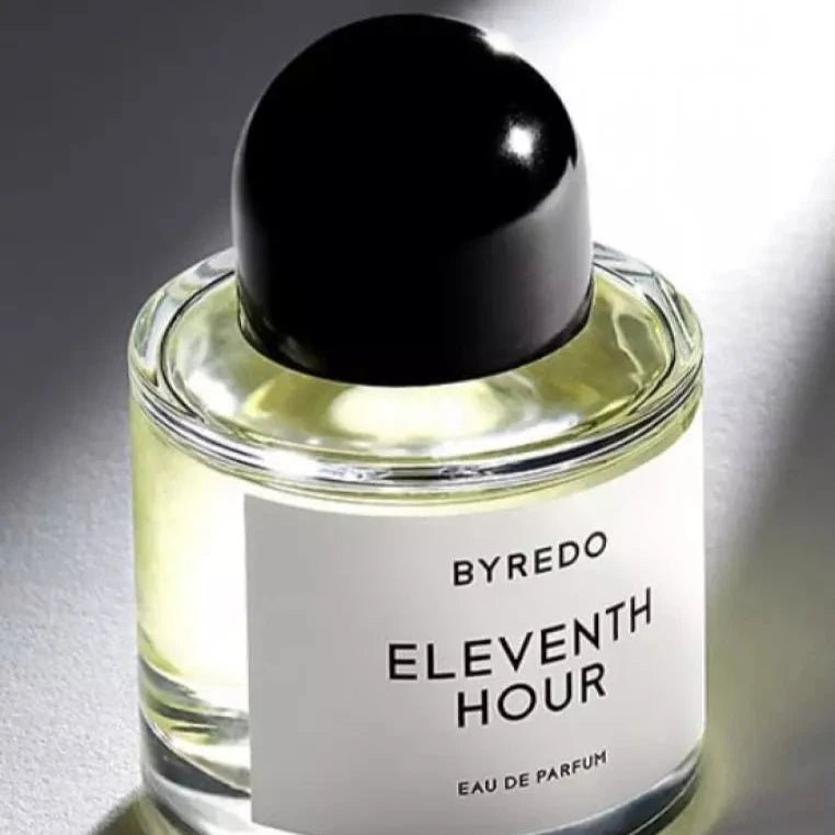 Byredo Eleventh Hour EDP | My Perfume Shop