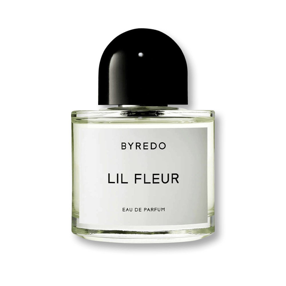 Byredo Lil Fleur EDP | My Perfume Shop