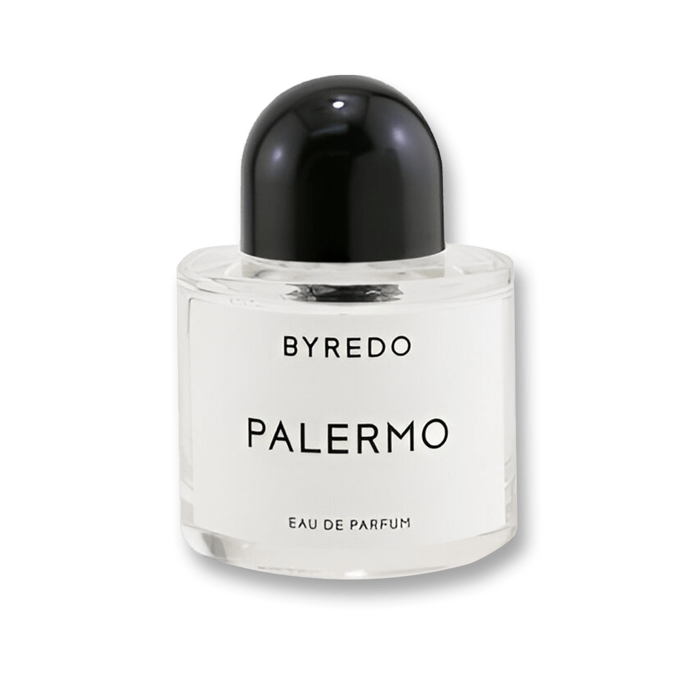 Byredo Palermo EDP | My Perfume Shop