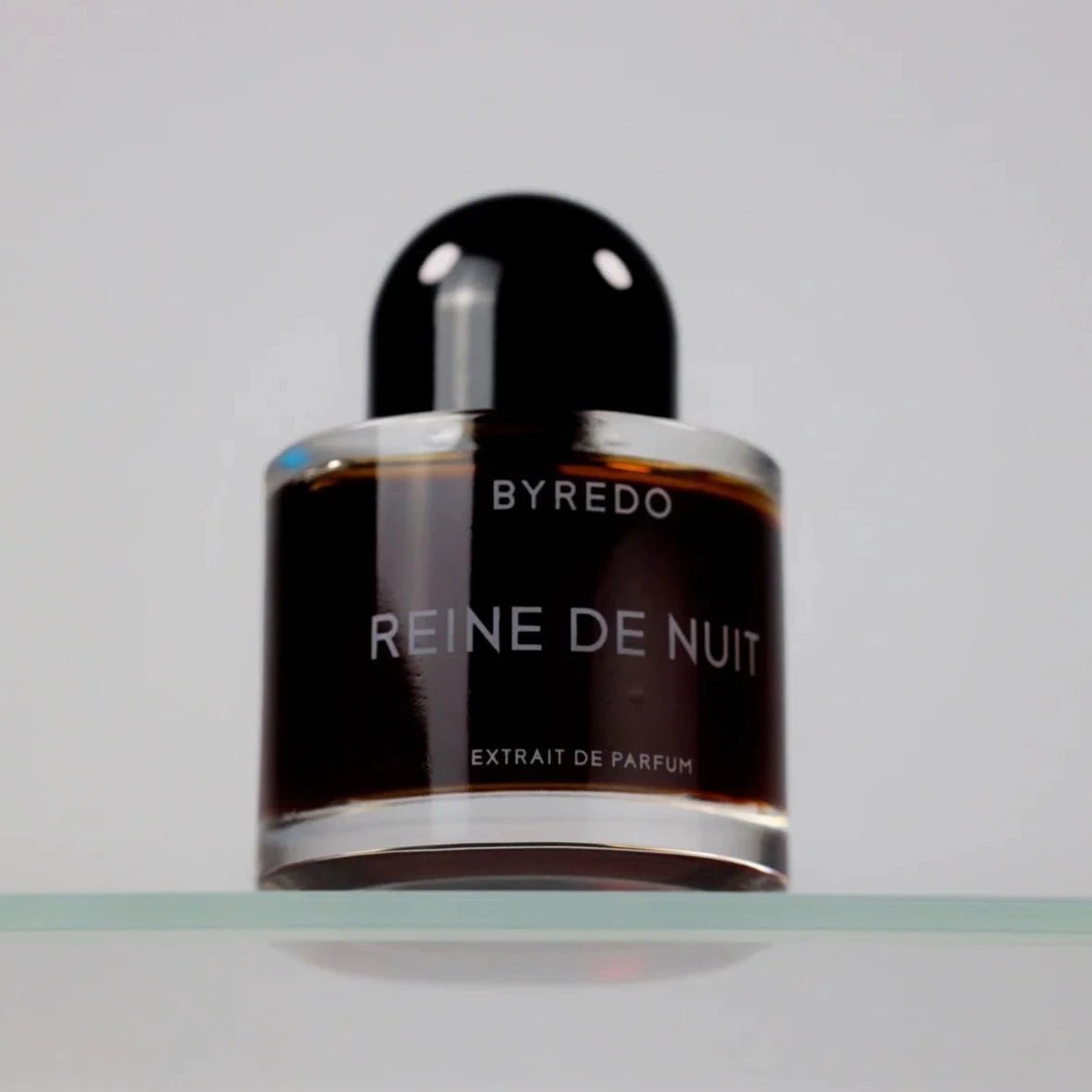 Byredo Reine De Nuit Extrait De Parfum | My Perfume Shop