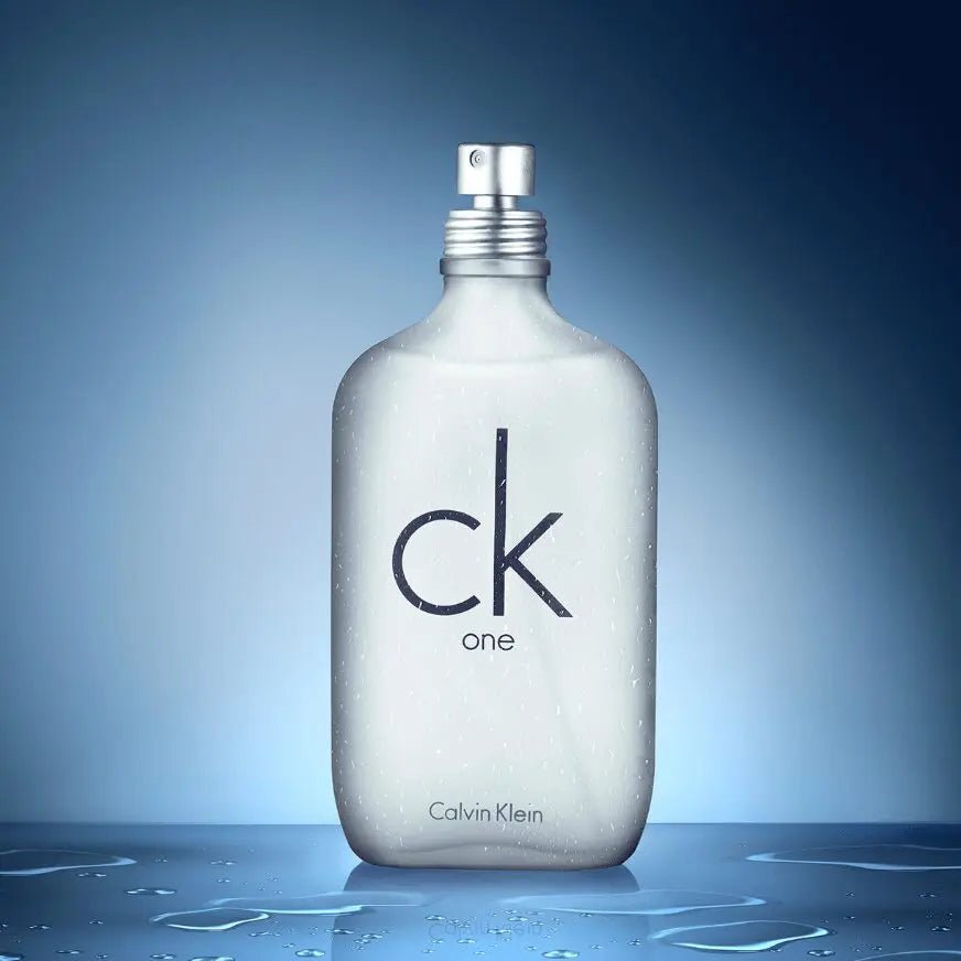 Calvin Klein EDP Mini Set | My Perfume Shop