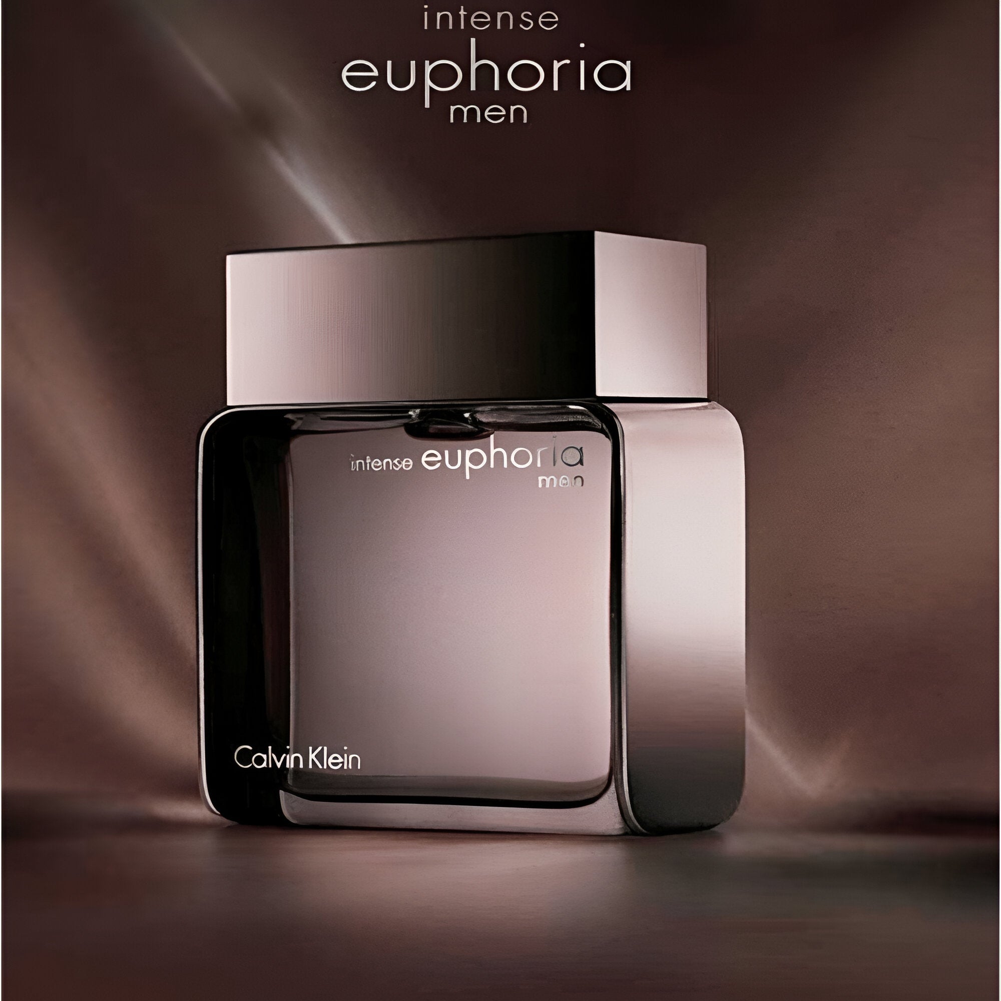 Calvin klein euphoria deodorant stick online