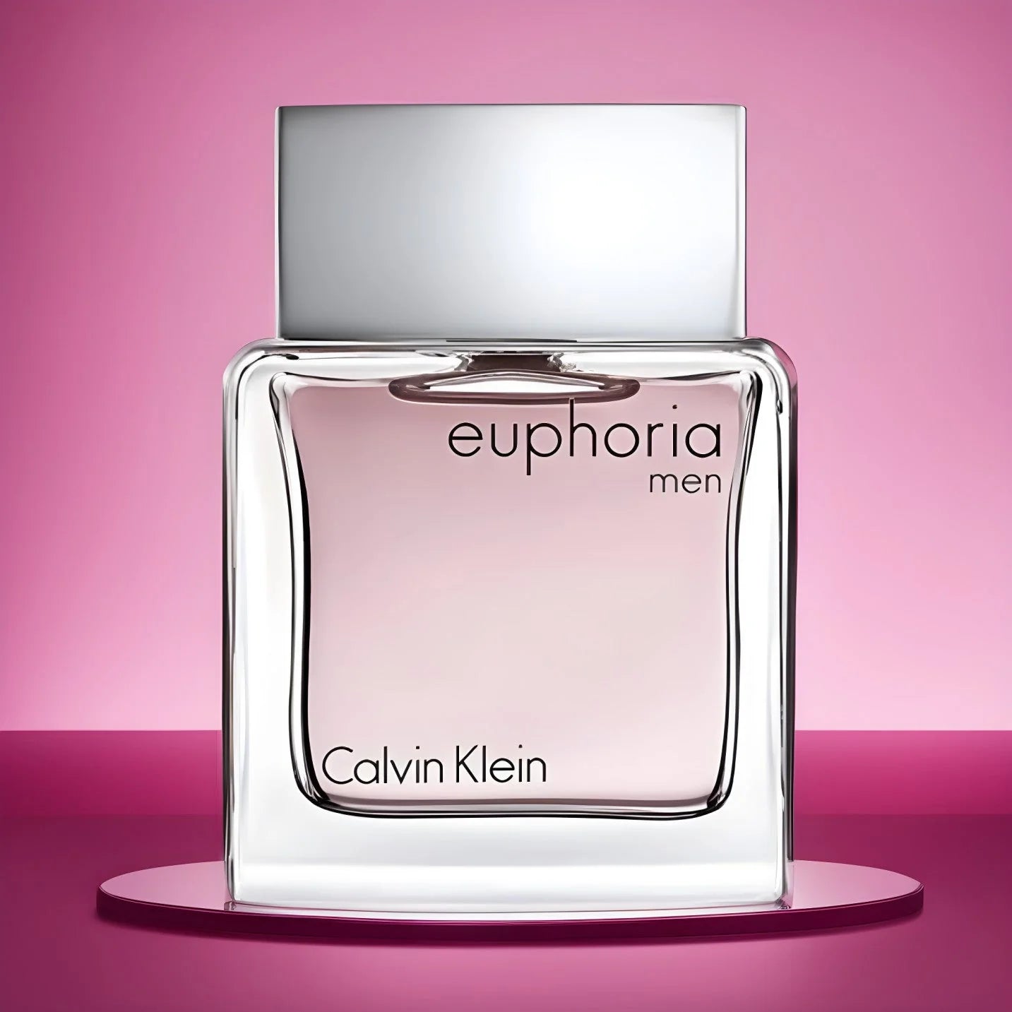 Calvin klein euphoria men amazon on sale