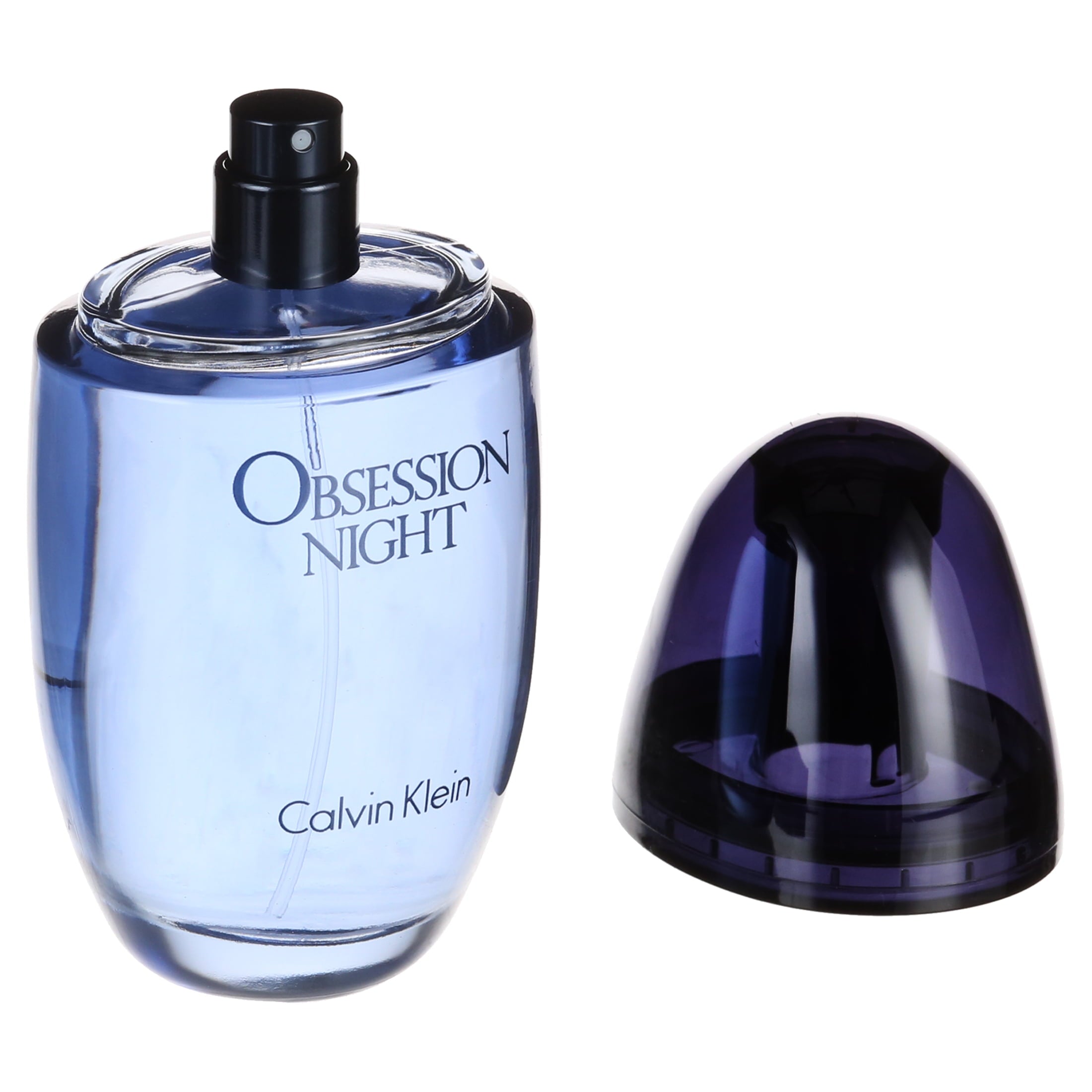 Calvin klein obsession night for women online