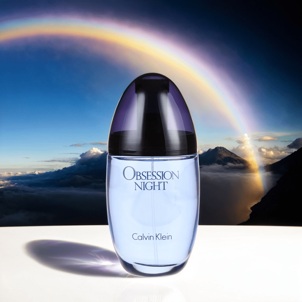 Calvin klein perfume shop online