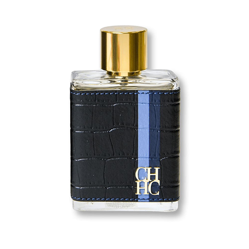 Carolina Herrera Ch Grand Tour Limited Edition EDT | My Perfume Shop