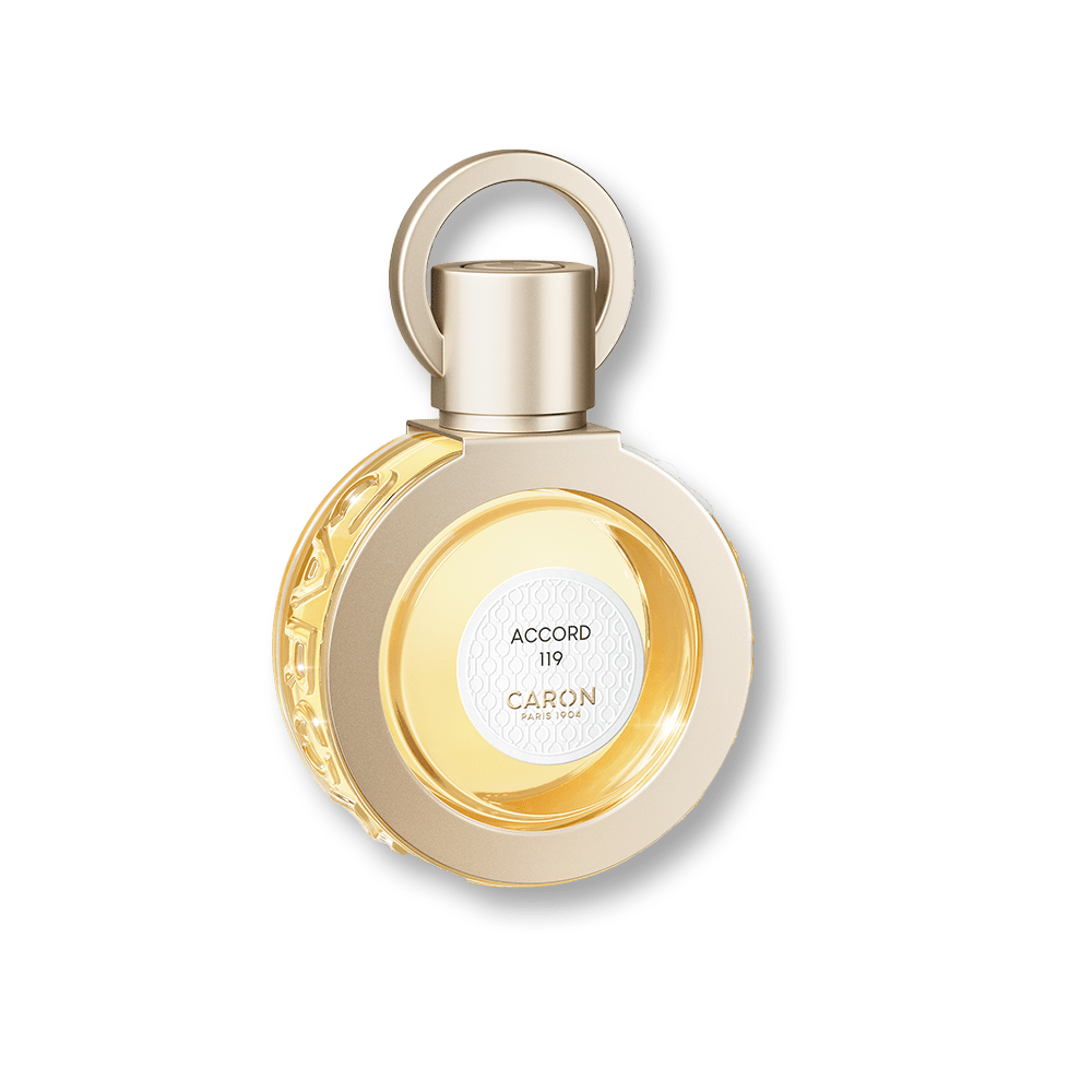 Caron Accord 119 EDP | My Perfume Shop