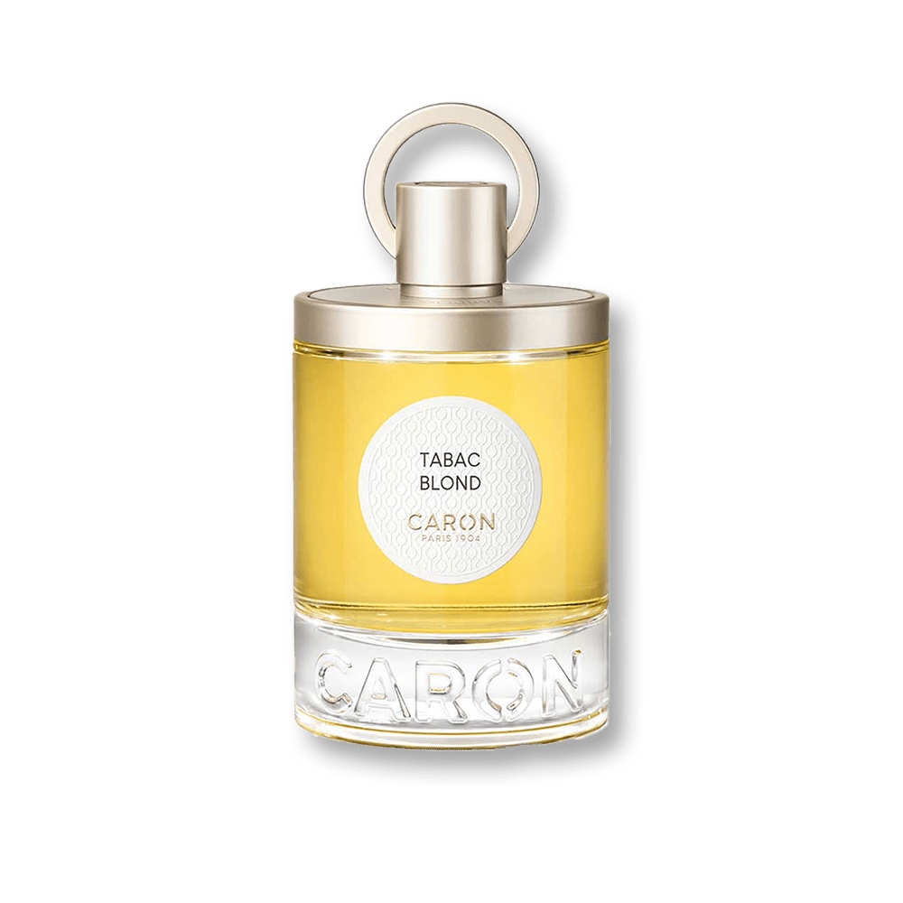 Caron La Collection Merveilleuse Tabac Blond Parfum | My Perfume Shop