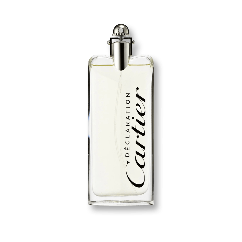 Cartier Declaration EDT | My Perfume Shop