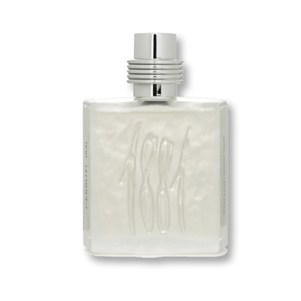 Cerruti 1881 After Shave | My Perfume Shop