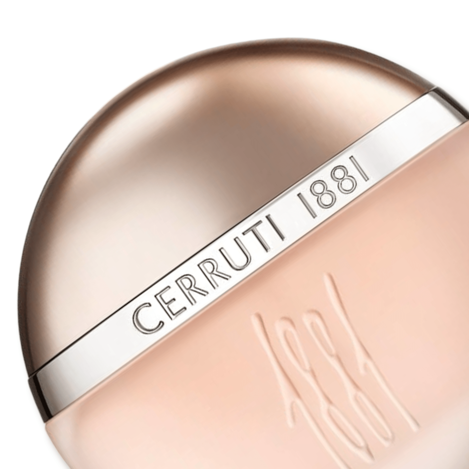 Cerruti 1881 EDT & Body Lotion Set For Women | My Perfume Shop