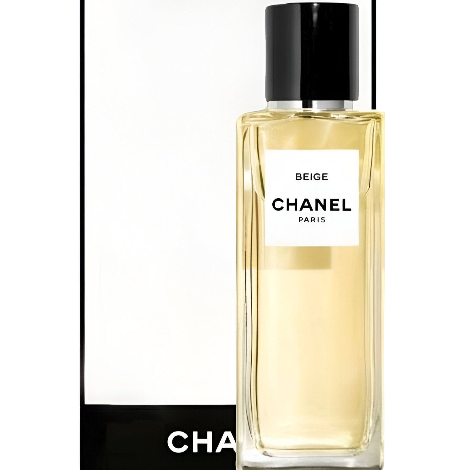 Chanel Beige EDP