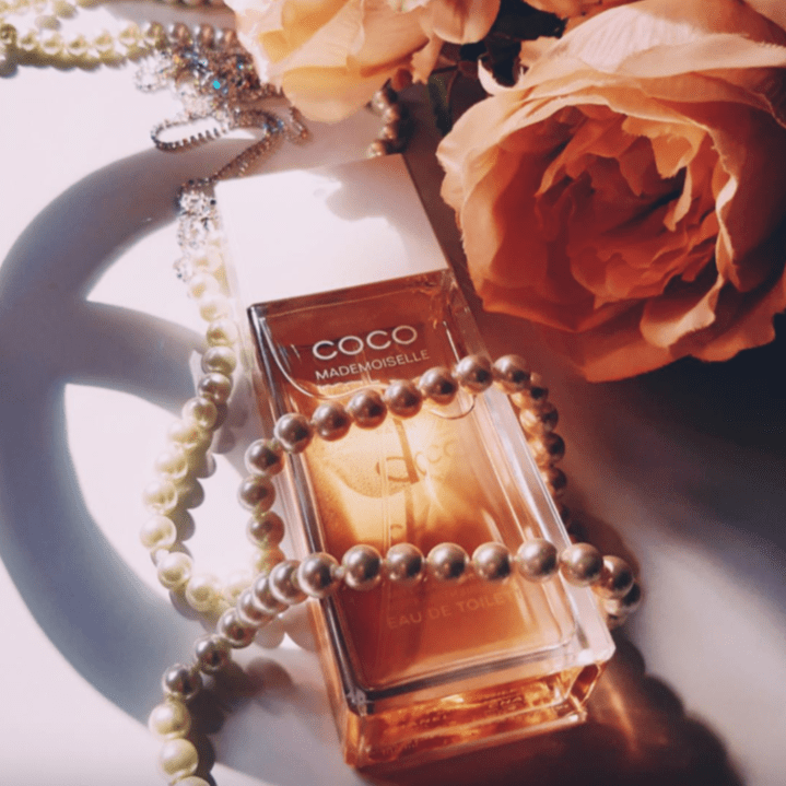 Chanel Coco Mademoiselle EDT | My Perfume Shop