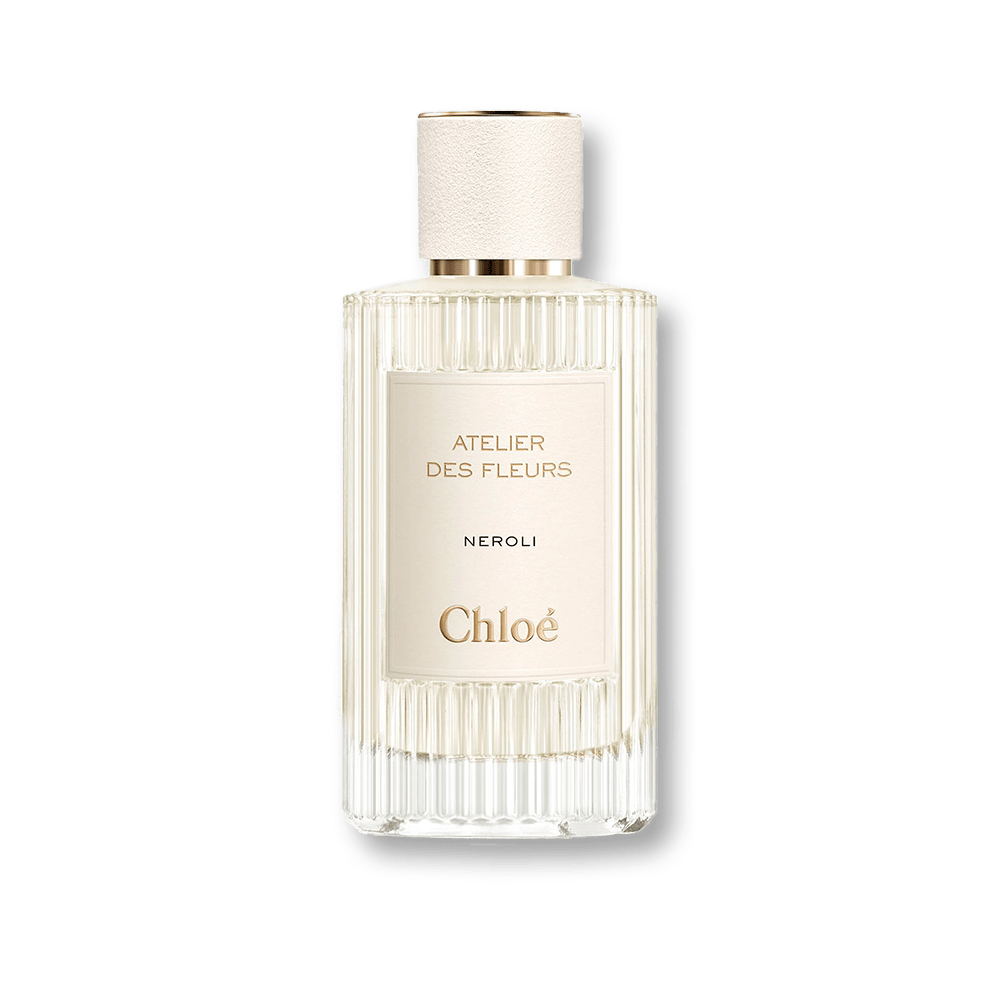 Chloe Atelier Des Fleurs Neroli EDP | My Perfume Shop