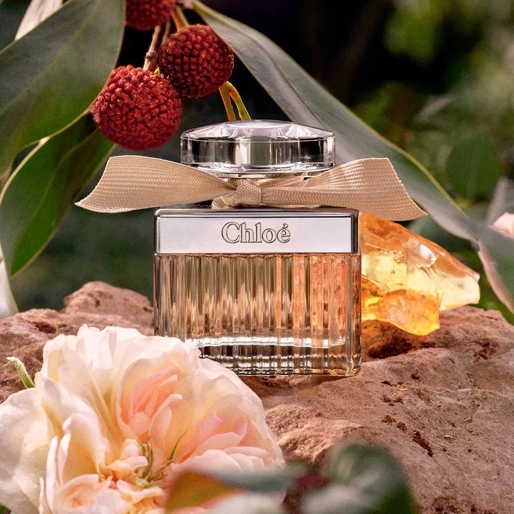 Chloe perfume set sephora on sale