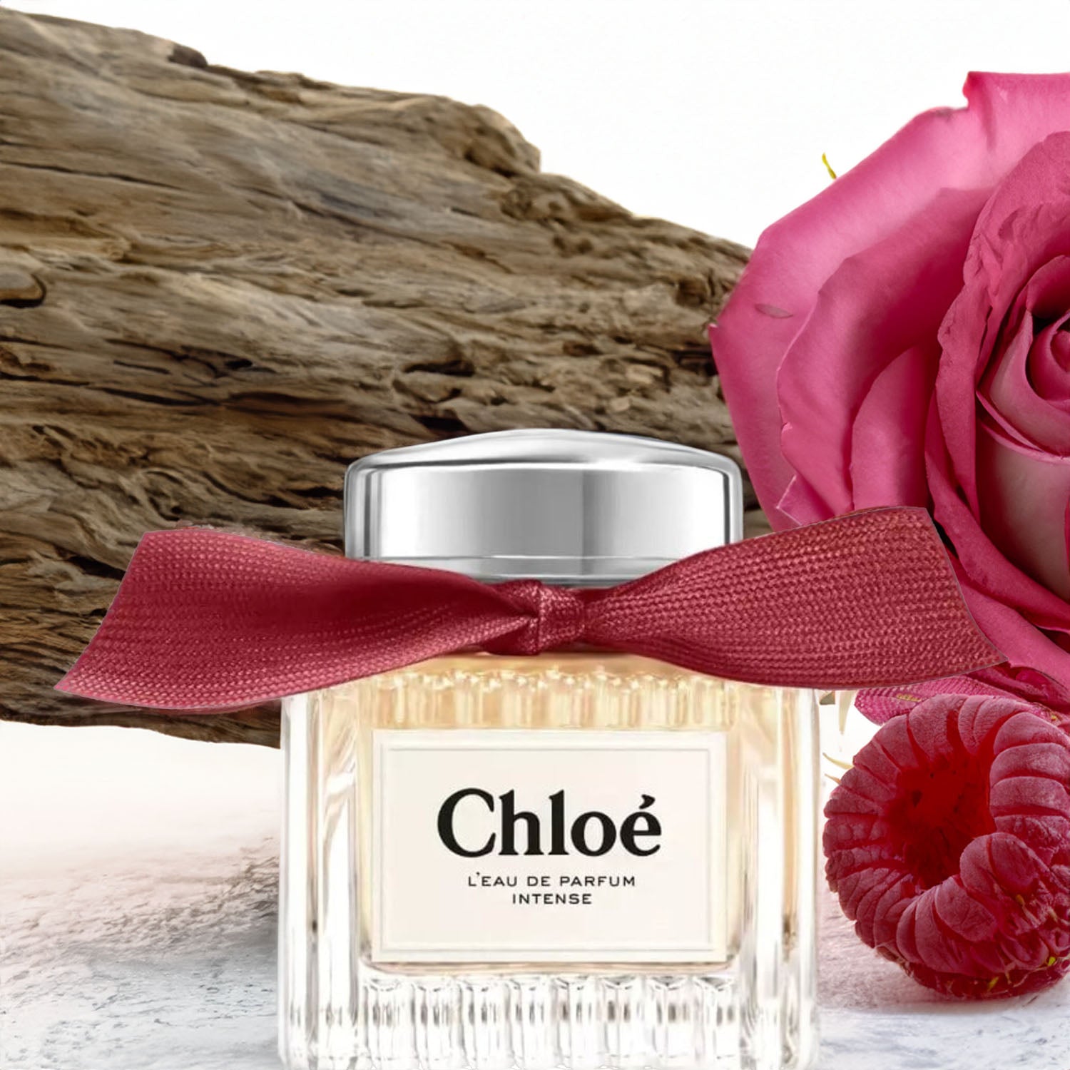 Chloe L'Eau De Parfum Intense EDP | My Perfume Shop