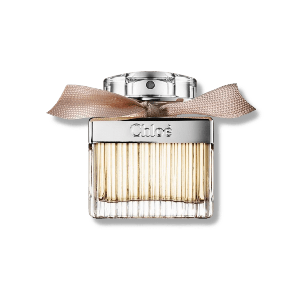 Chloe Mini EDP Naturelle | My Perfume Shop