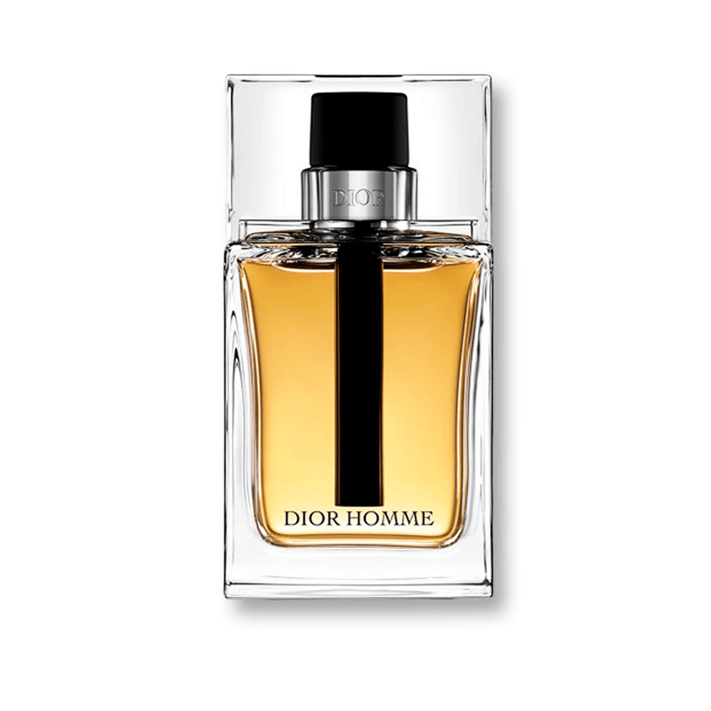 Christian Dior Dior Homme EDT | My Perfume Shop