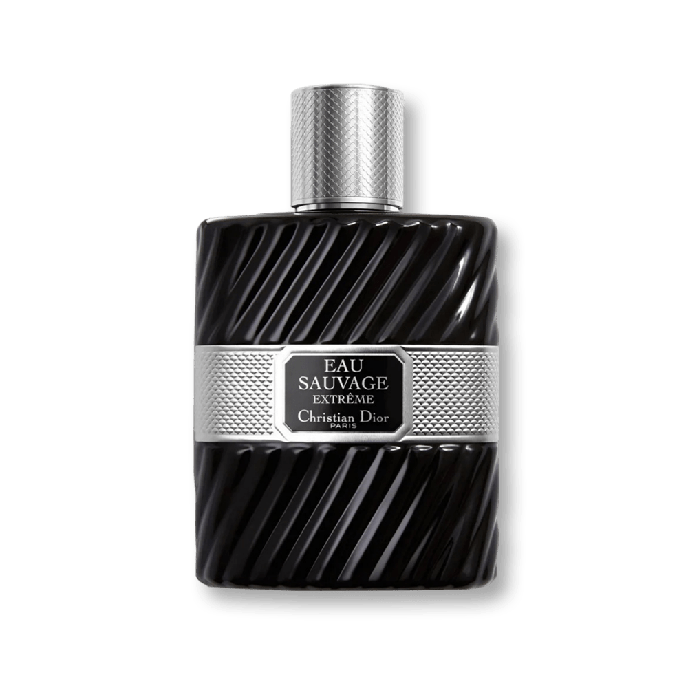 Christian Dior Eau Sauvage Extreme EDT Intense | My Perfume Shop