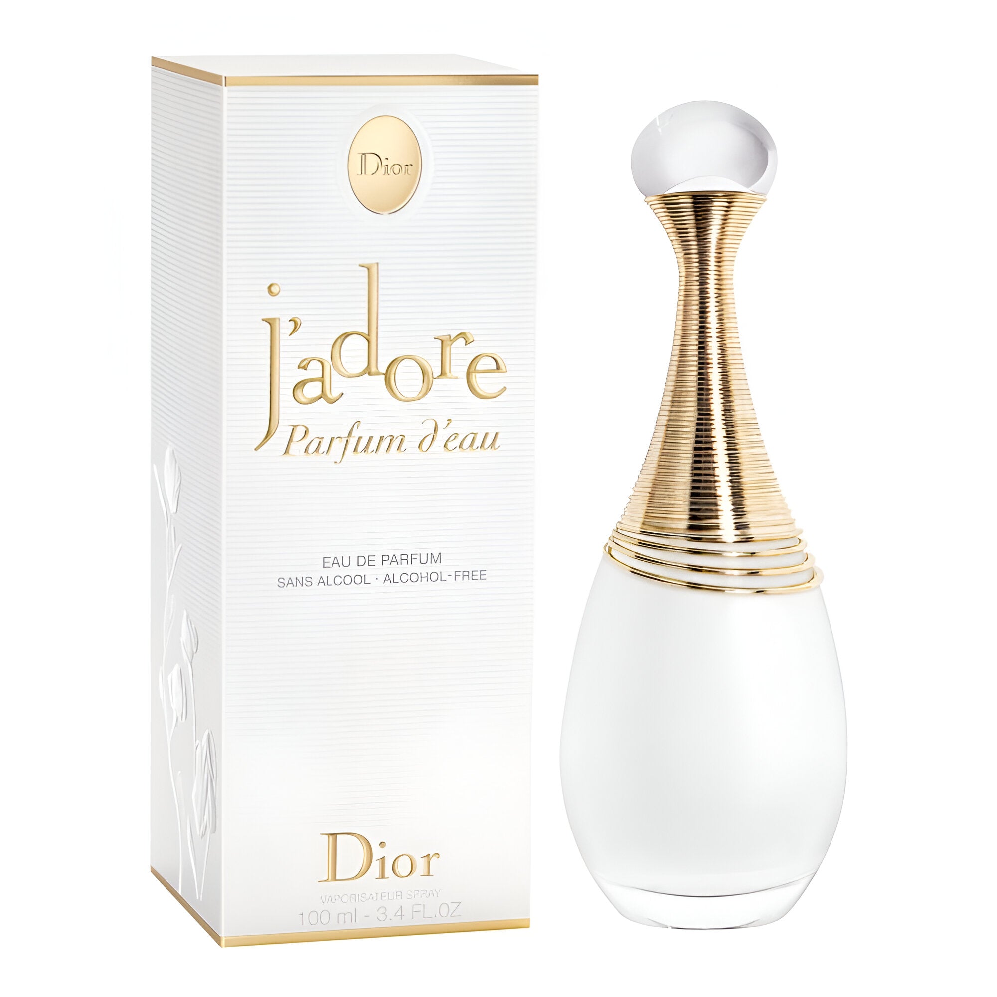 Eau de parfum christian dior online