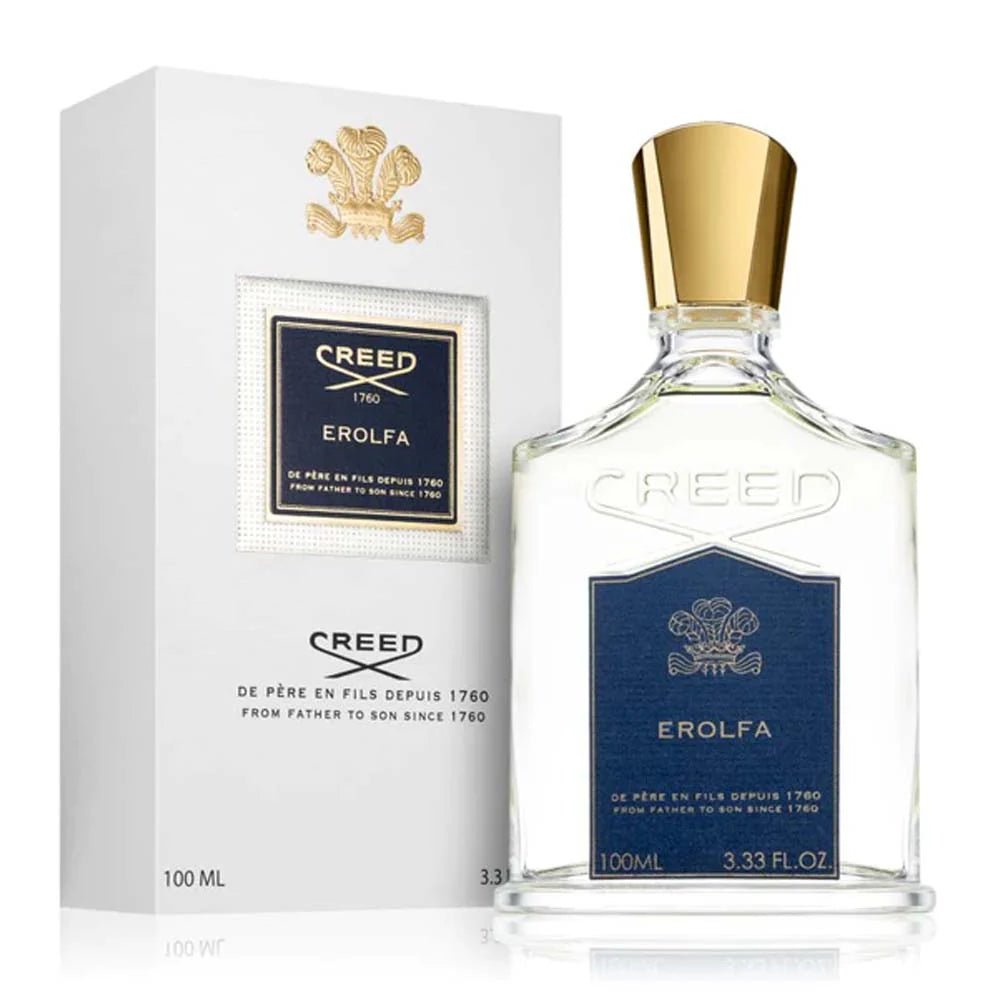 Creed Erolfa EDP | My Perfume Shop