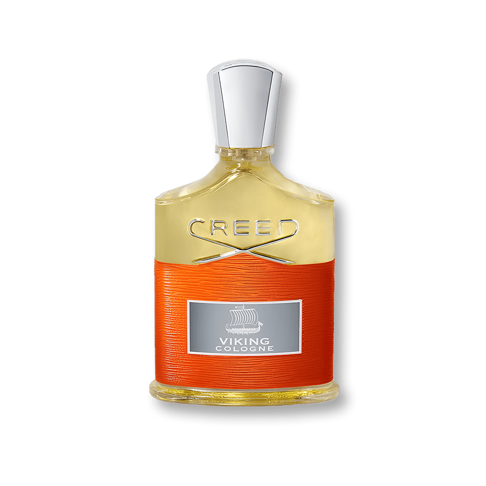 Creed Viking Cologne EDP | My Perfume Shop