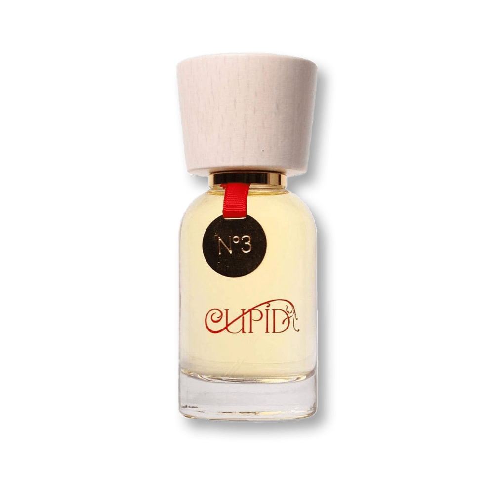 Cupid No. 3 EDP | My Perfume Shop