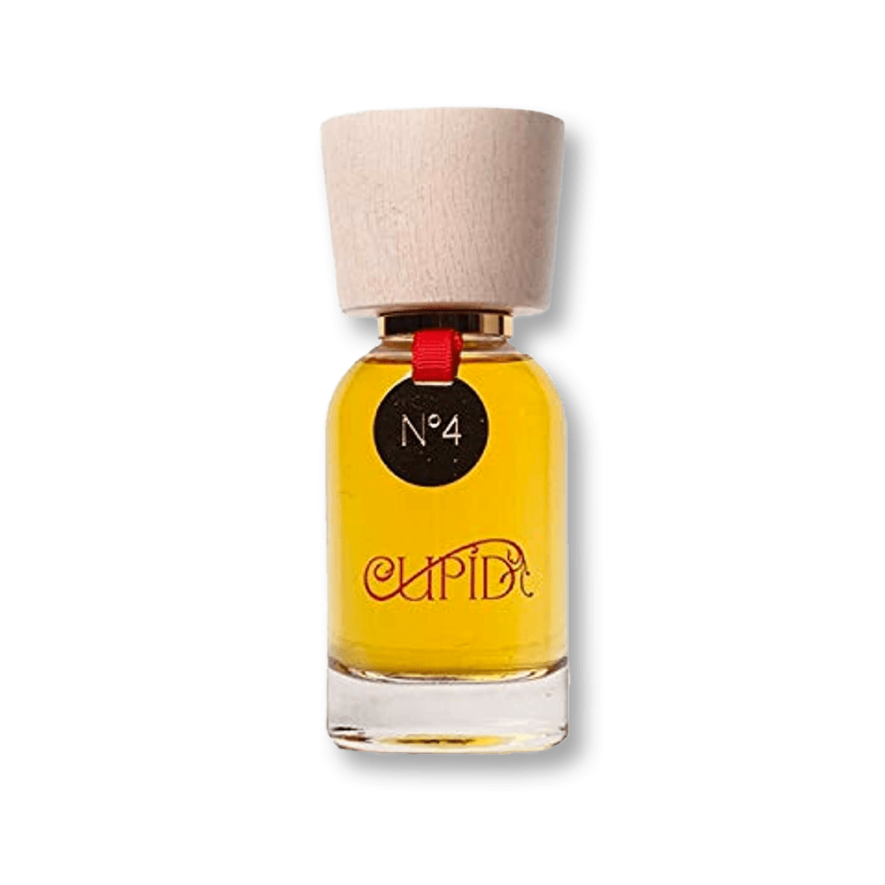 Cupid No. 4 EDP | My Perfume Shop