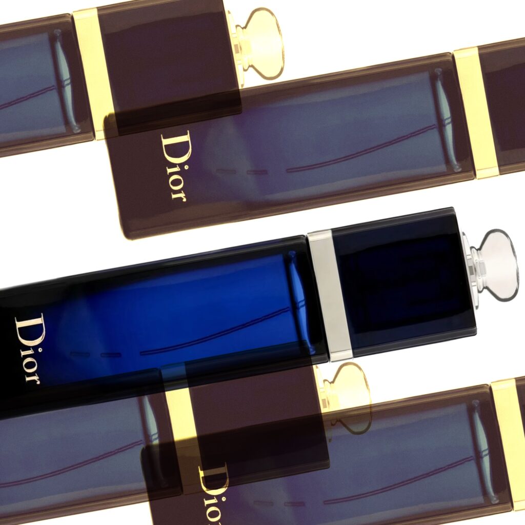 Shop Dior Addict EDP