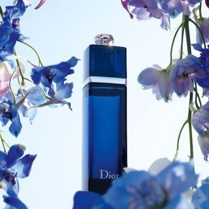 Dior Addict orders EDP