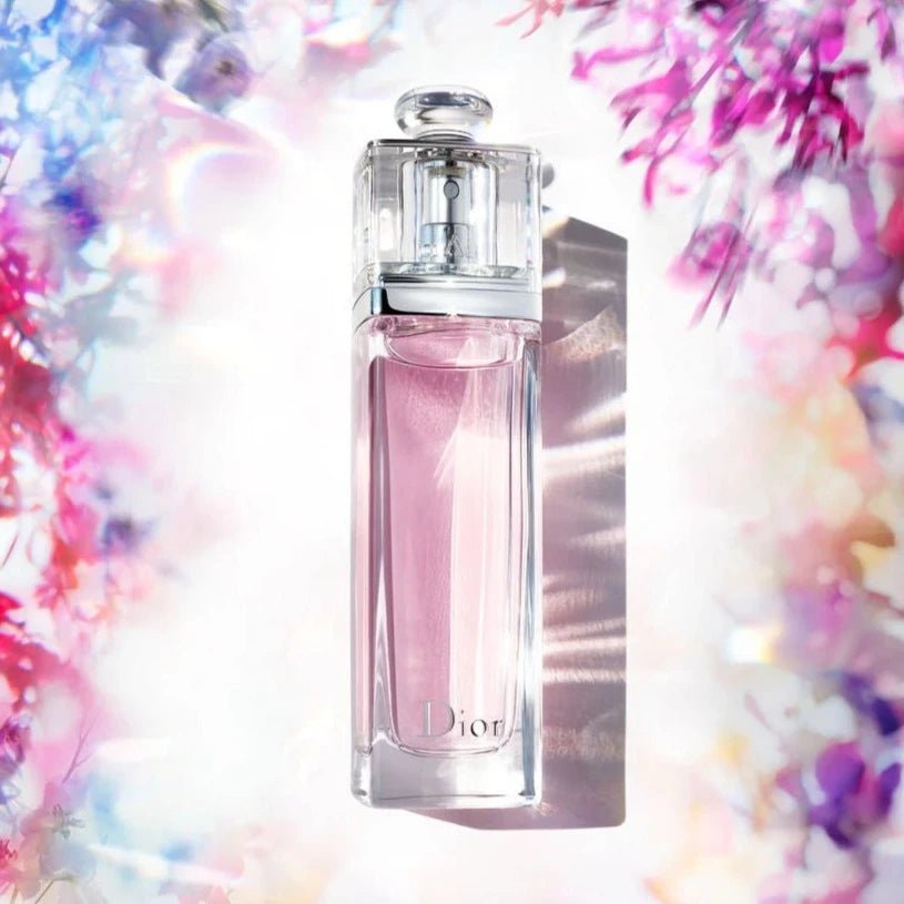 Dior Eau Fraiche EDT | My Perfume Shop