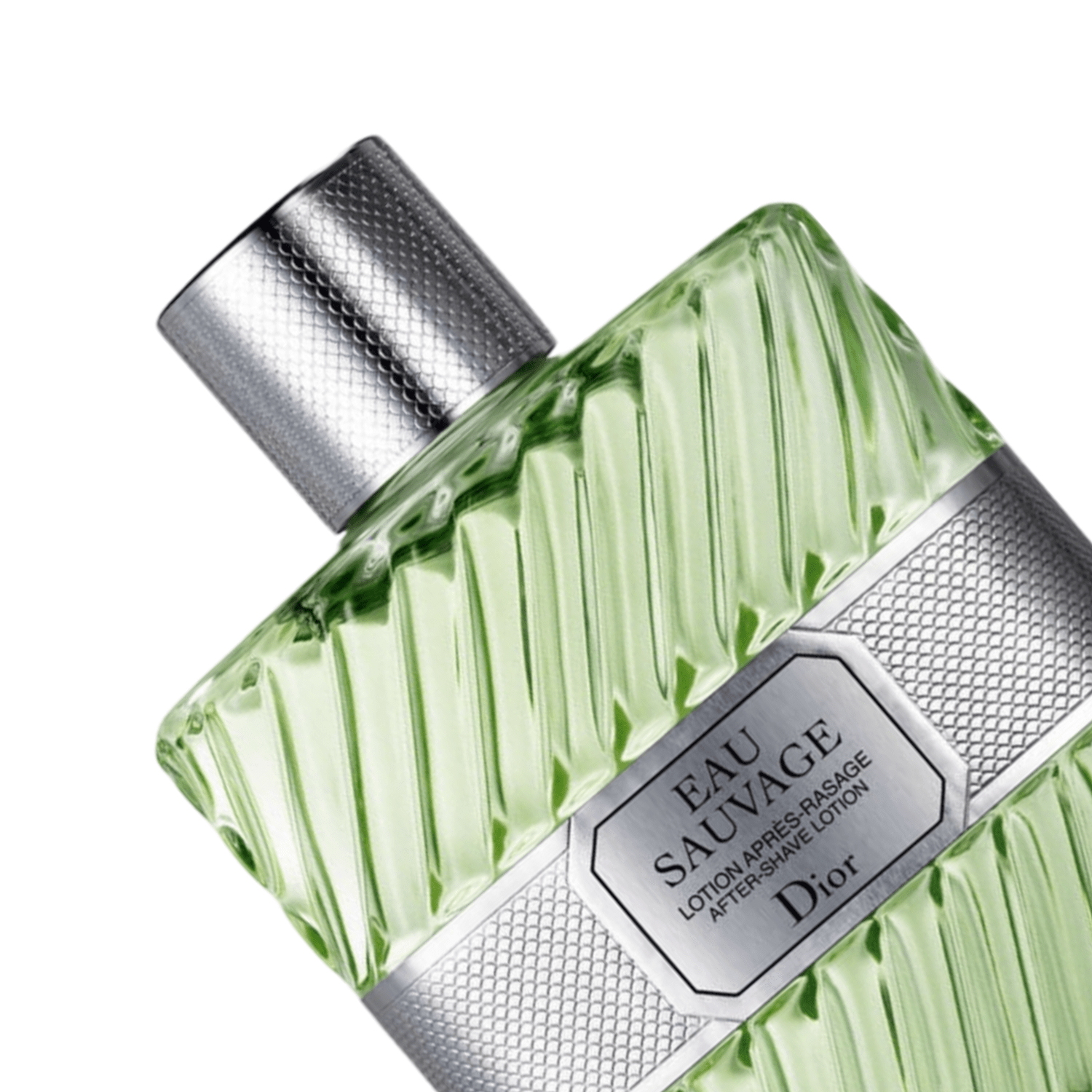 Dior Eau Sauvage After Shave Lotion | My Perfume Shop