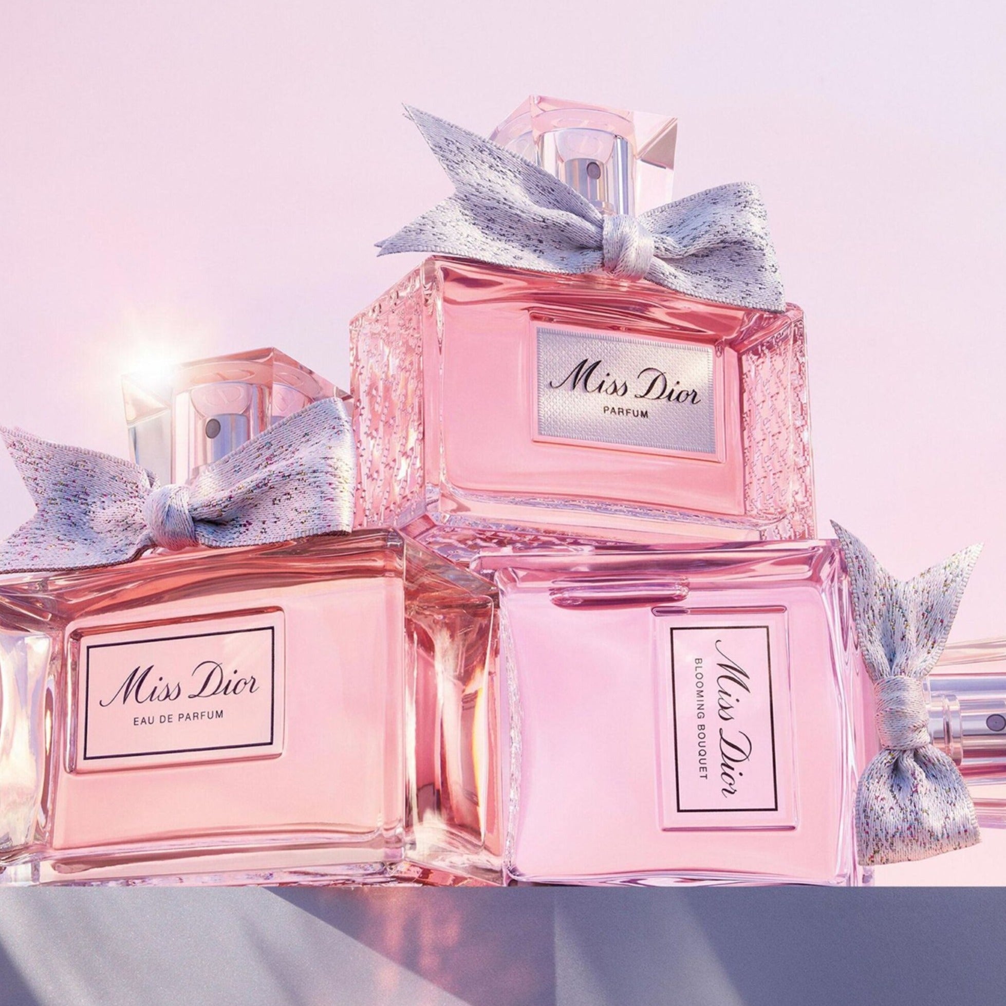 Shop Dior Miss Dior Parfum