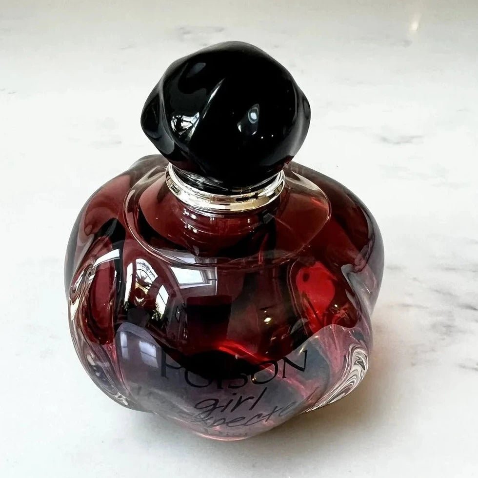 Dior Poison Girl Unexpected EDT | My Perfume Shop